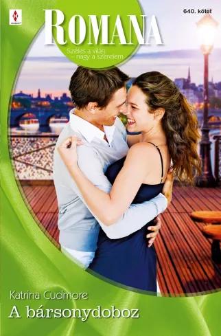 Romana 640. (e-könyv)