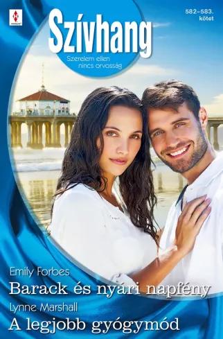 Szívhang 582–583. (e-könyv)