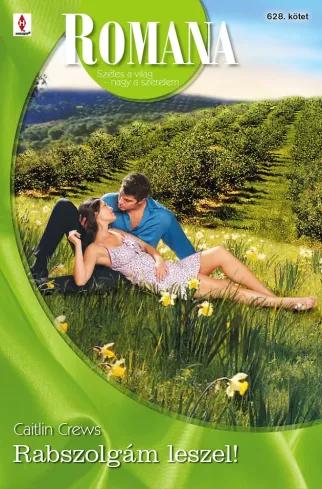 Romana 628. (e-könyv)
