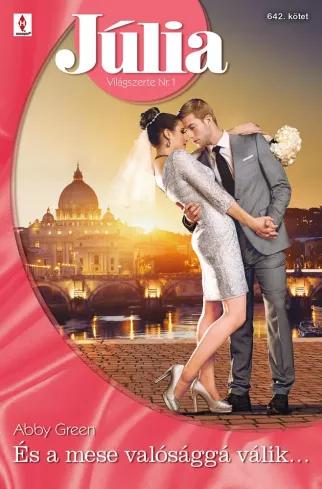 Júlia 642. (e-könyv)
