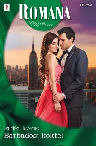 Romana 631. (e-könyv)