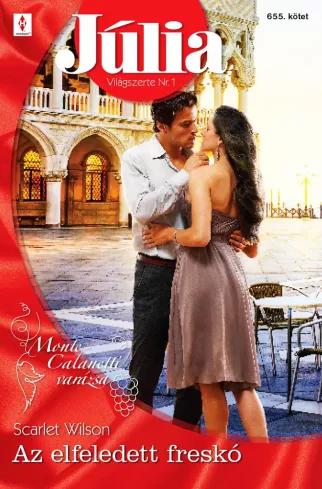 Júlia 655. (e-könyv)