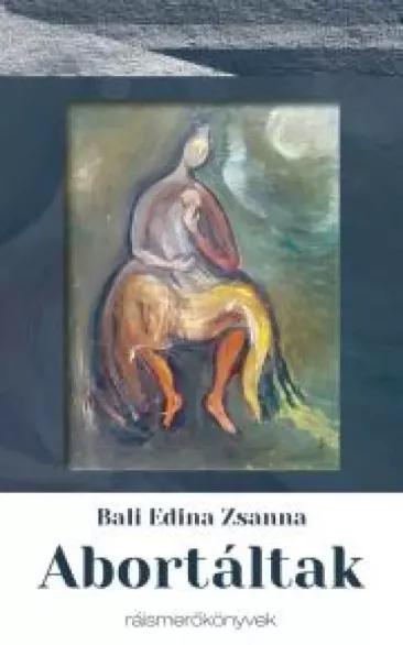 Abortáltak (e-könyv)