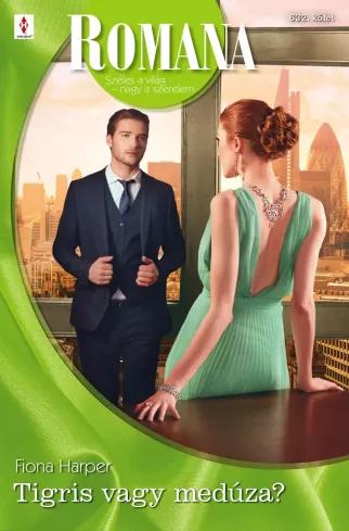 Romana 632. (e-könyv)