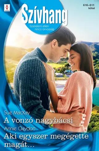 Szívhang 616–617. (e-könyv)
