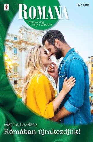 Romana 677. (e-könyv)