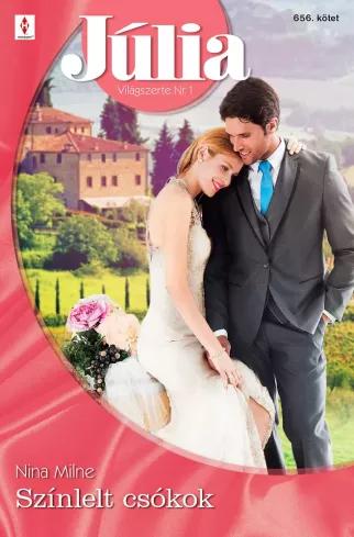 Júlia 656. (e-könyv)