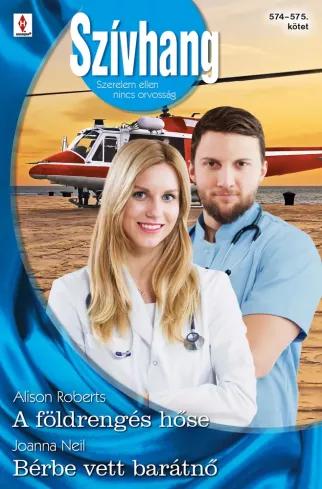 Szívhang 574–575. (e-könyv)