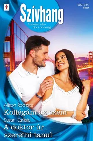 Szívhang 620–621. (e-könyv)