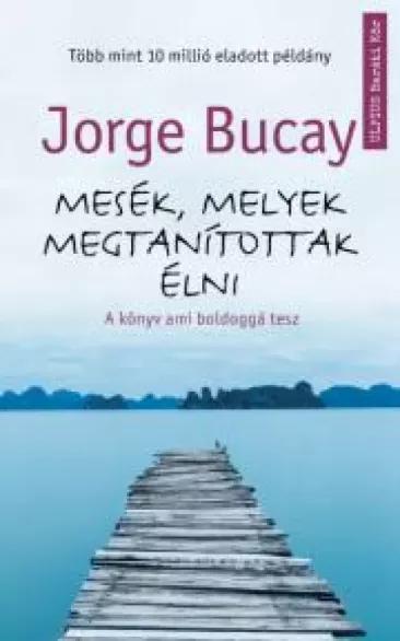 Mesék, melyek megtanítottak élni (e-könyv)