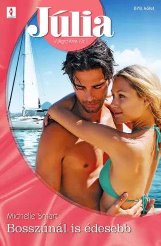 Júlia 678. (e-könyv)