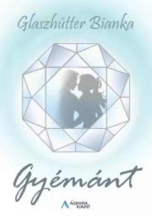 Gyémánt (e-könyv)