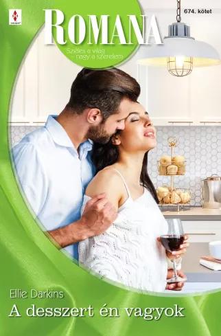 Romana 674. (e-könyv)