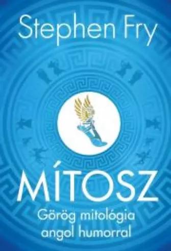 Mítosz (e-könyv)