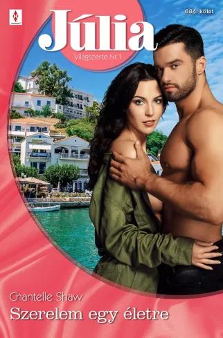 Júlia 684. (e-könyv)