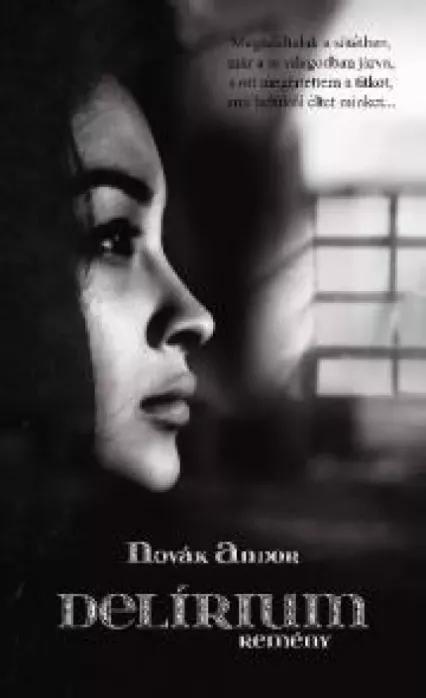 Delírium (e-könyv)