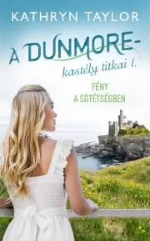 Fény a sötétségben (e-könyv)