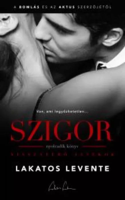 Visszatérő játékok (e-könyv)