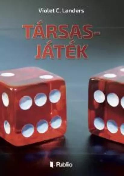 Társas-játék (e-könyv)