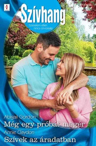 Szívhang 614–615. (e-könyv)