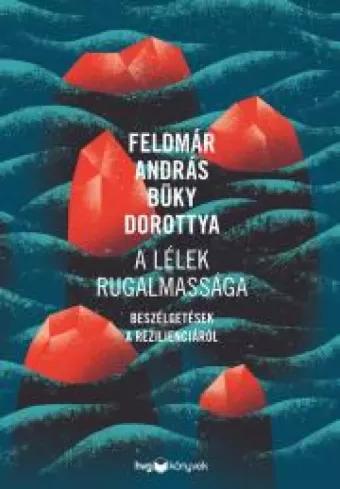 A lélek rugalmassága (e-könyv)