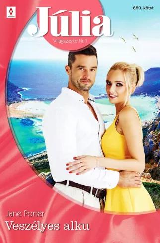 Júlia 680. (e-könyv)