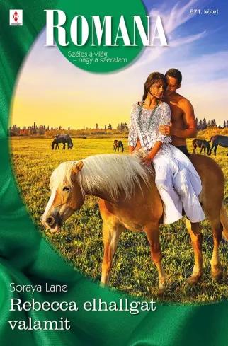 Romana 671. (e-könyv)