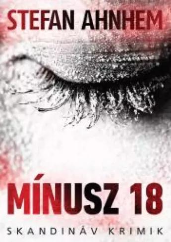 Mínusz 18 (e-könyv)