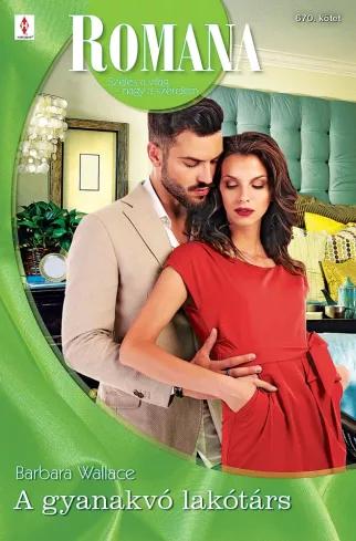 Romana 670. (e-könyv)