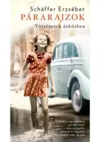 Párarajzok (e-könyv)