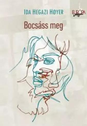 Bocsáss meg (e-könyv)