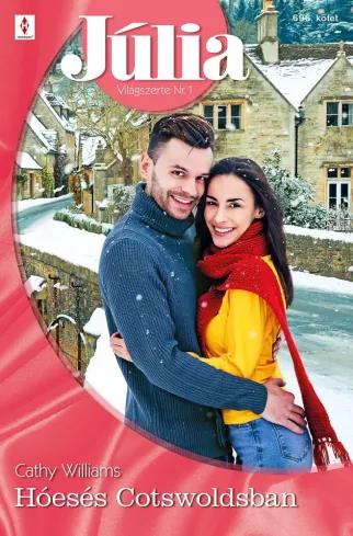 Júlia 696. (e-könyv)