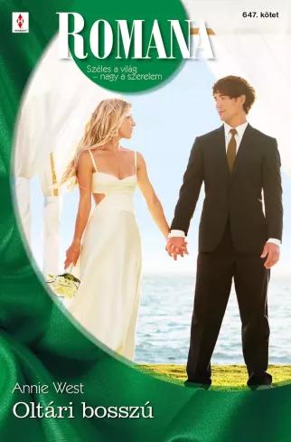 Romana 647. (e-könyv)