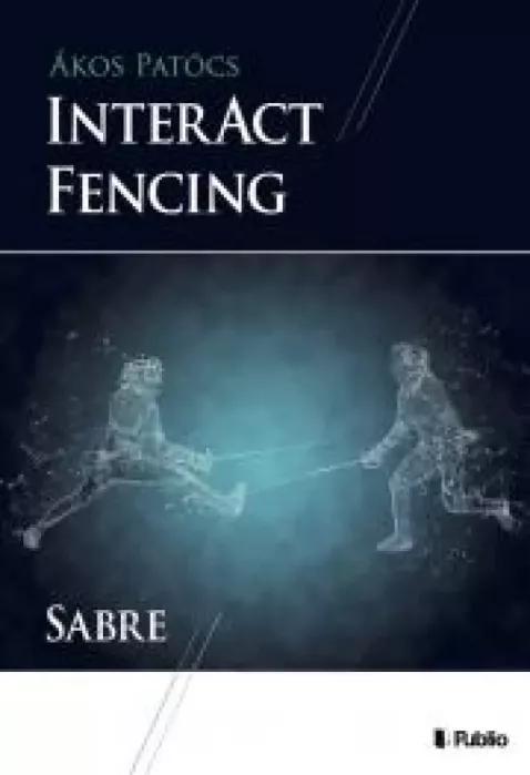 Interact fencing (e-könyv)