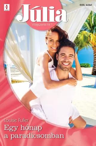 Júlia 686. (e-könyv)