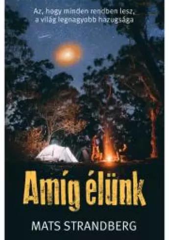 Amíg élünk (e-könyv)