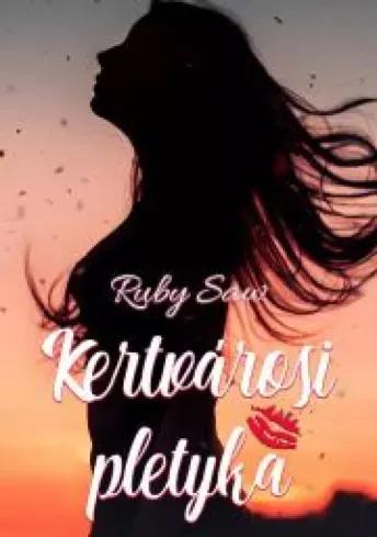 Kertvárosi pletyka (e-könyv)