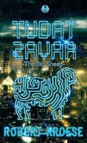 Tudatzavar (e-könyv)