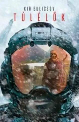 Túlélők (e-könyv)