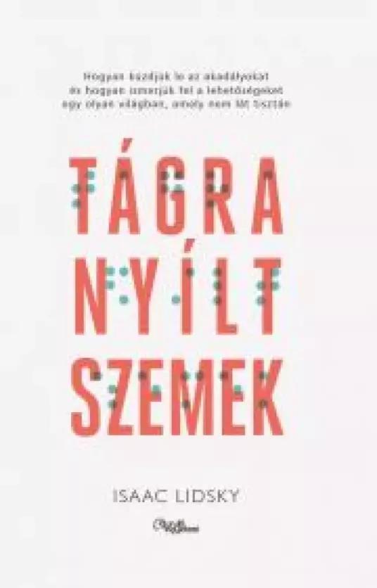 Tágra nyílt szemek (e-könyv)