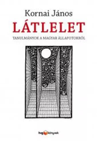Látlelet (e-könyv)