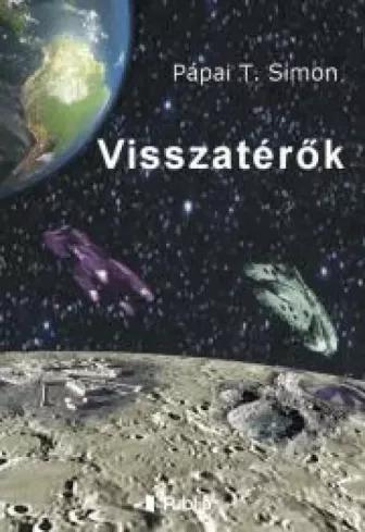 Visszatérők (e-könyv)