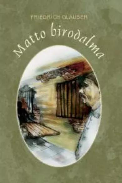Matto birodalma (e-könyv)