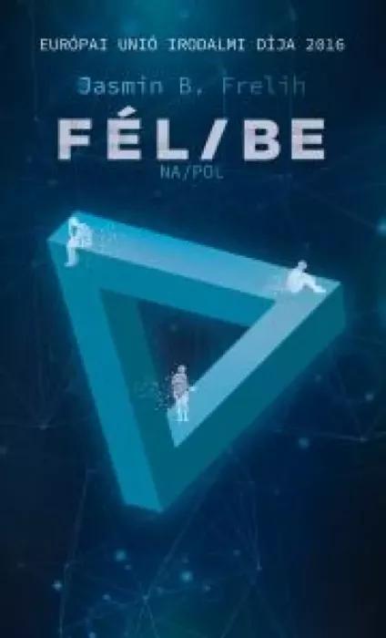 Fél/be (e-könyv)
