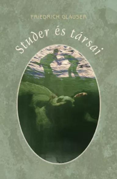 Studer és társai (e-könyv)