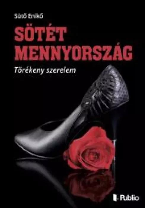 Sötét Mennyország (e-könyv)