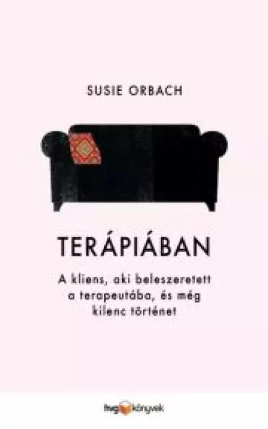 Terápiában (e-könyv)