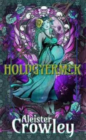 Holdgyermek (e-könyv)