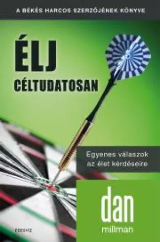 Élj céltudatosan (e-könyv)