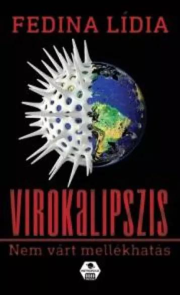 Virokalipszis (e-könyv)